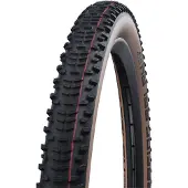 Schwalbe Racing Ralph Evo Tubeless 29´´ X 2.35 Mtb-dekk