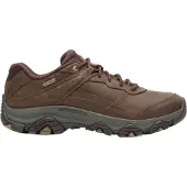 Merrell Moab Adventure Iii Waterproof Tursko