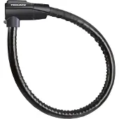 Trelock Pk 560 Kabellås