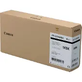 Canon 5287c001aa Blekkpatron