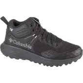 Columbia Konos Trs Outdry Mid Tursko