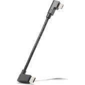 Bosch Bike Usb Ladekabel