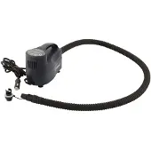 Outwell Wind Gust Elektrisk Luftpumpe 12v