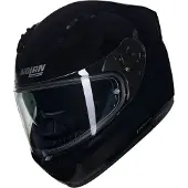 Nolan N60-6 Classico Fullface-hjelm