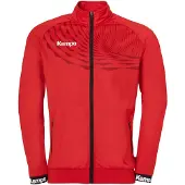 Kempa Wave 26 Poly Treningsjakke