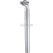 Ritchey Classic Setepinne