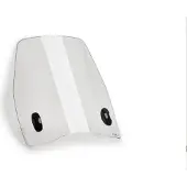 Puig Urban Yamaha D´elight Frontrute