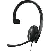 Epos Adapt 135T USB II Mono hodetelefoner inkl.