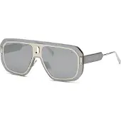 Philipp Plein Spp050-99579x 99/0/150 Solbriller