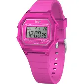 Ice Watch 22887 32mm Quartz Digital Dameklokke
