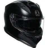 AGV K7 E2206 Mplk Fullface-hjelm