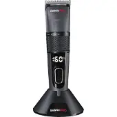 Babyliss Hårklipper FX872E