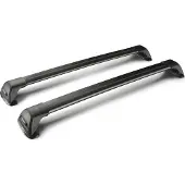 Yakima Flushbar Takstativer 2 Enheter