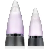Rochas Spray 50ml Eau De Toilette