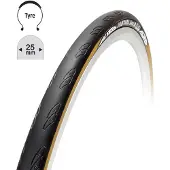Tufo Comtura Duo 700c X 25 Racerdekk
