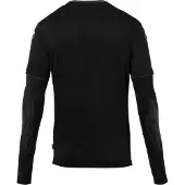Uhlsport Save Langarmet T-skjorte
