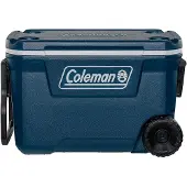 Coleman Xtreme 58.7l Stiv Bærbar Kjøleboks
