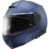 Schuberth C5 Modulhjelm