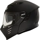 Simpson Darksome Ece 22.06 Modulhjelm