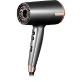 Remington Hårføner D6077 ONE Dry & Style - 2000 W