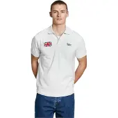Pepe Jeans Union Kortermet Poloskjorte