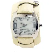 Chronotech Ct2188j-20 Klokke