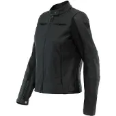 Dainese Razon 2 Skinnjakke