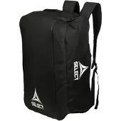 Select Sportsbag V25 Duffelbag