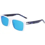 Nike Heermdz73814 Solbriller For Barn