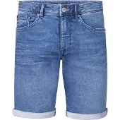 Petrol Industries M-ros-sho001 Korte Jeans