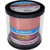 Shimano Fishing Tiagra Trolling Fluorokarbon 1000 M