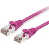Equip S/ftp 20 M Cat6 Nettverkskabel
