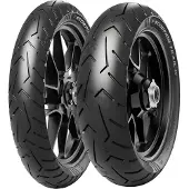 Pirelli Scorpion Trail Iii 58v Tl Forhjulsspor
