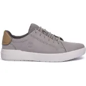 Timberland Seneca Bay Treningssko