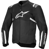 Alpinestars T-sps Air V2 Racingjakke