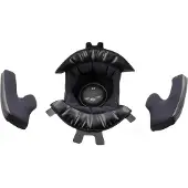 Premier Helmets Trophy Innerforing