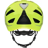 ABUS Pedelec 2.0 Hjelm