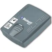 Elite Misurob+bluetooth/ant+ Sensor
