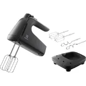 Electrolux 300 Series Håndmikser EHM4B
