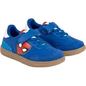 Cerda Spiderman Sporty Tpr Sole Treningssko