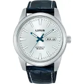 Lorus Watches Rl499bx9 Klokke