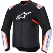 Alpinestars T-sps Air V2 Racingjakke