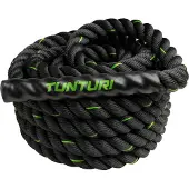 Tunturi Slagtau