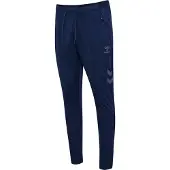 Hummel Cima 2.0 Treningsbukse