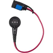 Victron Energy Magcode Kraftklemme 15a 12v