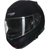 Nolan N100-6 Classico Modulhjelm