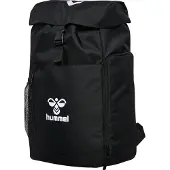Hummel Players 32l Ryggsekk