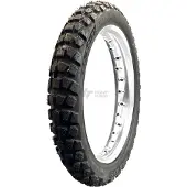 Maxxis Maxxventure 54r Tl Eventyr Framdekk