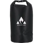 Whistler Tonto 20l Tørrpose
