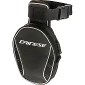 Dainese Benpose